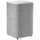 Сабвуфер Harman/Kardon Citation SUB S Gray (HKCITASUBSGRYEU) - зображення 2