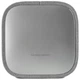 Сабвуфер Harman/Kardon Citation SUB S Gray (HKCITASUBSGRYEU) - зображення 4