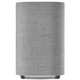 Сабвуфер Harman/Kardon Citation SUB S Gray (HKCITASUBSGRYEU) - зображення 5