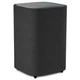 Сабвуфер Harman/Kardon Citation SUB S Black (HKCITASUBSBLKEU) - зображення 1