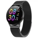 Смарт-годинник MEDIA-TECH Active-Band Geneva (MT863) - изображение 1