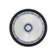 Светильник светодиодный для высоких потолков LED MYRA-200 3CCT 200W (3000K/4500K/6500K) - изображение 2
