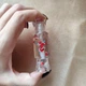 Блеск масло для губ Iman of noble candy color lip oil Арбуз 8мл - изображение 2