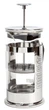 Френч-прес Bialetti Logo 1.5 л (0003210NW) - зображення 3