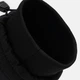 Детские зимние дутики сапоги для мальчика ECCO Urban Snowboarder 72237251052 34 Черные (194891637169) - изображение 7