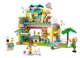 Конструктор LEGO Friends Зоомагазин 375 элементов (42650) - изображение 3