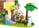 Конструктор LEGO Friends Зоомагазин 375 элементов (42650) - изображение 9