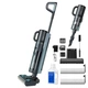 Миючий пилосос Dreame Wet&Dry Vacuum Cleaner M12 - Ушкоджена упаковка - зображення 1