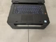 Защищенный ноутбук Dell Latitude 5414 Rugged 16 GB DDR4 / 512 GB SSD / Intel HD Graphics 520 / HDMI / 4G LTE. А-Refurbished - изображение 3