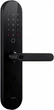 Умный замок Aqara Smart Door Lock N100 - изображение 3
