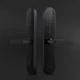 Умный замок Aqara Smart Door Lock N100 - изображение 6
