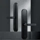 Умный замок Aqara Smart Door Lock N100 - изображение 7