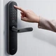 Умный замок Aqara Smart Door Lock N100 - изображение 9