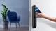 Умный замок Aqara Smart Door Lock N100 - изображение 10