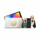 Портативная игровая консоль Nintendo Switch OLED Model The Legend of Zelda: Tears of the Kingdom Special Edition - изображение 2