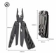 Мультитул NexTool Flagship PRO (NE20240) EU Grey - зображення 5