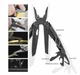 Мультитул NexTool Flagship PRO (NE20240) EU Grey - зображення 6