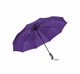 Зонт Zuodu (ZD001) Purple - изображение 1