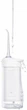 Электрическая зубная щетка SOOCAS W1 White - изображение 4