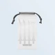 Электрическая зубная щетка SOOCAS W1 White - изображение 7