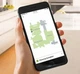 Робот-пылесос iRobot Roomba i7+ - изображение 7