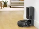 Робот-пылесос iRobot Roomba i7+ - изображение 8