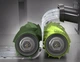Робот-пылесос iRobot Roomba i7+ - изображение 10