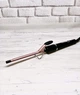 Плойка для волос Geemy GM-2825 - изображение 1