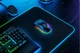 Мышь компьютерная Razer Cobra Pro (RZ01-04660100-R3G1) - изображение 4