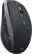 Мышь компьютерная Logitech MX Anywhere 2S Graphite (910-005153, 910-005132, 910-006211, 910-007226) - изображение 2