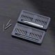 Отвертка с битами JIMI Home Screwdriver Set 31 в 1 (JM-GNT30) - изображение 3