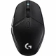 Мышь компьютерная Logitech G303 Shroud Edition Wireless Mouse (910-006105, 910-006106) - изображение 1