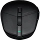 Мышь компьютерная Logitech G303 Shroud Edition Wireless Mouse (910-006105, 910-006106) - изображение 3