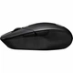 Мышь компьютерная Logitech G303 Shroud Edition Wireless Mouse (910-006105, 910-006106) - изображение 5