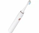 Умная зубная щетка Soocas X3U Electric Toothbrush (Global) White - изображение 4