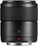 Panasonic Micro 4/3 Lens 30mm F2.8 ASPH. Mega O.I.S. (H-HS030E) - зображення 2