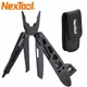 Мультитул NexTool Motool (NE20145) Black - изображение 1