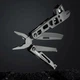 Мультитул NexTool Motool (NE20145) Black - изображение 4