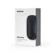 Мышь Ugreen MU001 AA Black (UGR-90372) - изображение 4