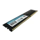 Оперативная память Wibrand CL19 DDR4 2666MHz 16GB 1.2 В (WI2666DDR4D/16GB) - изображение 2
