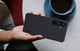 Чохол бампер Nillkin Super Frosted Shield Pro для Samsung Galaxy A55 5G Black - зображення 2