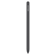 Стилус олівець Nillkin iSketch S3 Stylus для Samsung Galaxy Tablet Black - зображення 3
