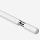 Стилус Nillkin iSketch Adjustable Capacitive Stylus - изображение 4