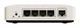 Комутатор керований MikroTik CRS304-4XG-IN - изображение 1