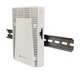Комутатор керований MikroTik CRS304-4XG-IN - изображение 3