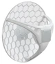 Точка доступу (зовнішня) MikroTik LHGG LTE6 800MHz dual-core CPU, 256MB RAM, 1 x GBE port (LHGGR&FG621-EA) - зображення 4