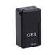 GPS-трекер с Sim-картой GF 07 - изображение 1