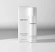Регенерирующий крем-флюид SPF15 Demax Anti-Couperose Regenerating Recovery Cream SPF15 50мл - изображение 1