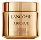 Восстанавливающий крем Lancome Absolue Regenerating Brightening Rich Cream 60 ml - изображение 1