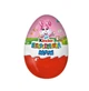 Яйце Kinder Maxi 1шт.100 g - зображення 5